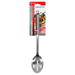 Kitchen Spoon - 24