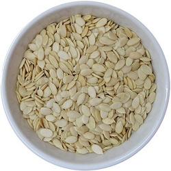 Laxmi Char Magaz 100gm