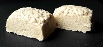 Halva Plain 2Lb