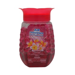 Wizard Hawaiian Freshener