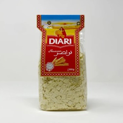 Diari Nawasser 500 G