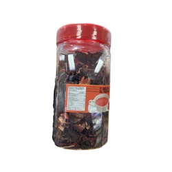 Baraka Best Hibiscus 5.25Oz