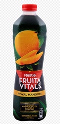 Langra Fruita Vitals 1 Liter