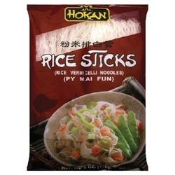 Hokan Rice Sticks Noodles