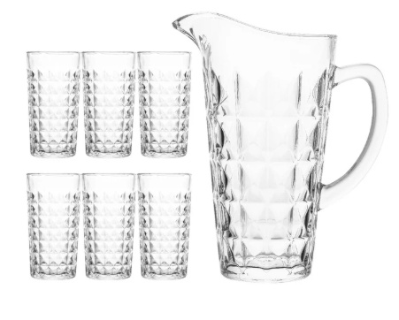 Water Set