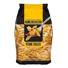 Moderna Penne Rigate