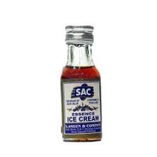 Food Essence Ice Cream 25Mi