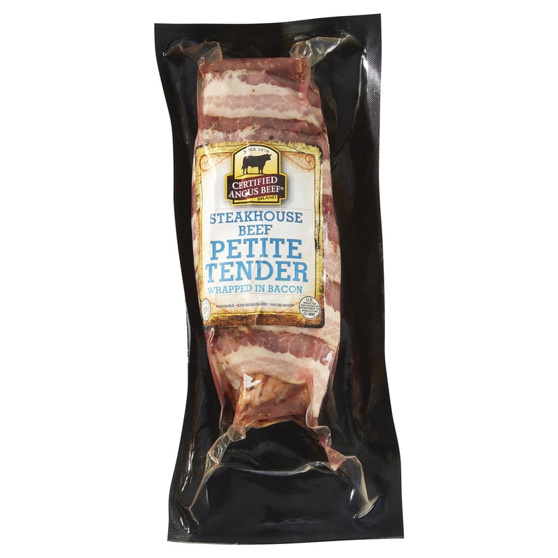 Goat Liver Lb