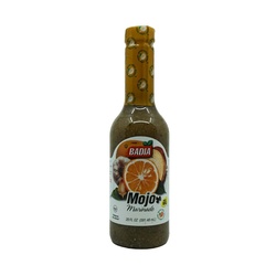 Badia Marinade Mojo