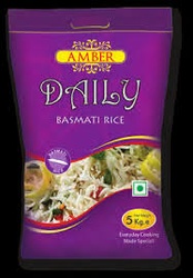 Amber Daily Basmati Rice