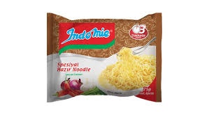 Hazir Noodle 75 G