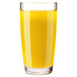 Mango Nectar 200Ml