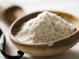 Vanilla Sugar 6 Sachet