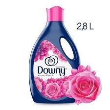 Downy Floral Aroma