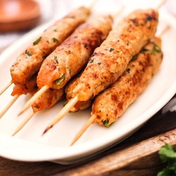 Kebab Spices 7 Oz