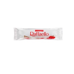 Raffaello 4Pcs
