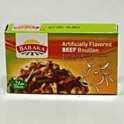 Baraka Beef Mortadella WITH/ Olive