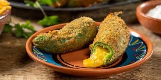 Jalapenos