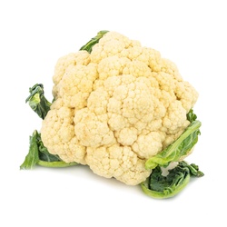 Tanimura Cauliflower