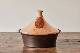 Tagine Ceramic 35 Cm