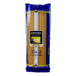 Arheon Ziti 2 Noodles 16oz