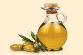 Pomace Olive Oil 3L