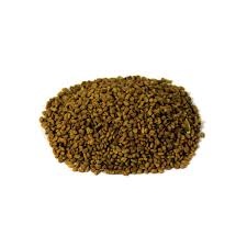 Methi Seeds 400G