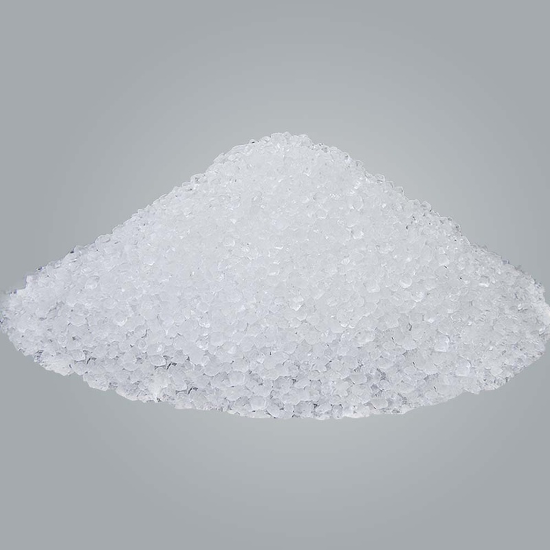 Citric Acid 1Kg
