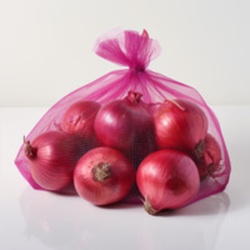 Onions 3 Lb Bag