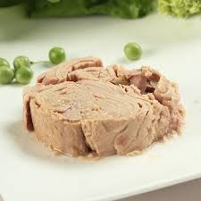 Chunk Tuna 185 G