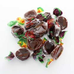 Lavashak Candy