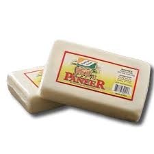Rajbhog Paneer 12oz