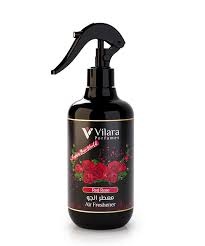 Vilara Per Rose 500Ml