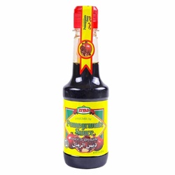 Ziyad Sauce, Pomegranate 11.3 Oz