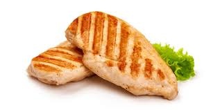 B&S Cooked Chicken