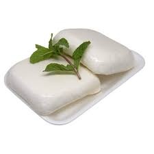 Akawi Cheese