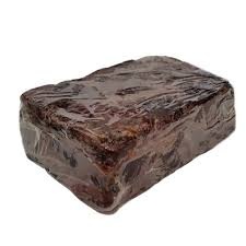 Pressed Pitted Dates 400 G