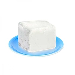 Domiaty Cheese 2.300 Kg