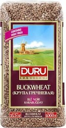 Buckwheat 35.2 Oz