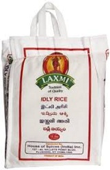 Laxmi Idly Rice 20 Lb