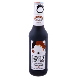 Freez Mix Tamarind Flavour Drink