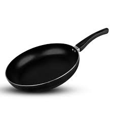 Fry Pan