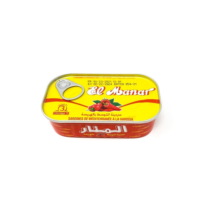 Deep Foods Lachcha Paratha 20pc