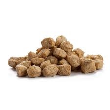 Soya Wadi 7 Oz