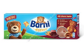Barni