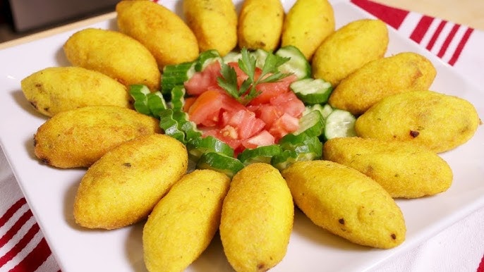 Barka Kubba Halab 1 Lb