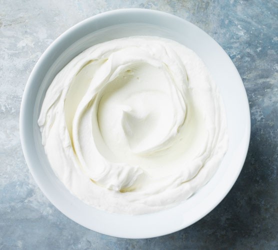 Bull Cow Yogurt 1Kg