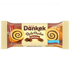 Dankek 235 G