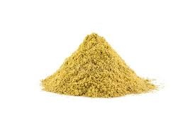 Gazab Corriander Powder