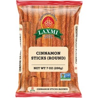 Laxmi Round Chili